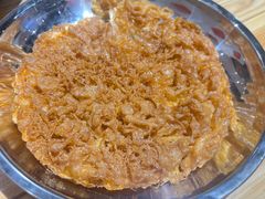 -柳州肥姨妈大骨螺蛳粉(曹路店)