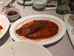-逸道(益丰·外滩源店)