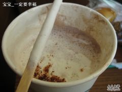 IMG_5370-星巴克臻选(济南万达店)
