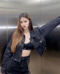 -杭州奥拉克医疗美容门诊部