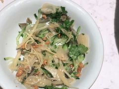 -大榕树下顺德菜(融创茂店)