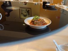 -豆花酒楼·三十八年匠心(秦皇东大街店)