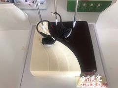 黑天鹅-BLACKSWAN黑天鹅(环球店)