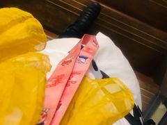 -星巴克(太原柳巷第一店)