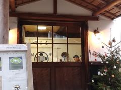 -中村藤吉(本店)