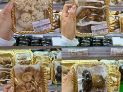 -大商麦凯乐(大连总店)