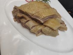 -品大三(大行宫店)