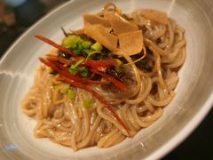 -铭轩中餐厅·海南菜·粤菜(亚龙湾瑞吉店)