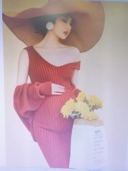 点击看大图 -十月摄影•专注孕婴童写真(汉口香港路店)