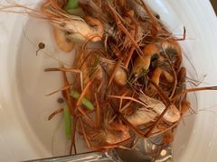 -水月周庄铂尔曼酒店-水月荟中餐厅