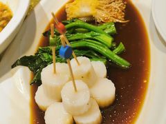 -新开元大酒店(杭州大关店)