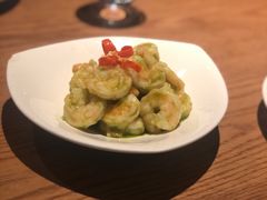 -原食日记(合生汇购物中心店)