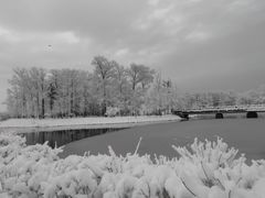 -长白山万达国际滑雪场