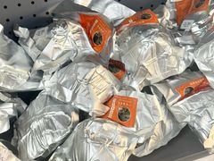 -鼎香皇高佬苏裹蒸粽