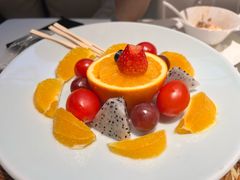 -南棠馆粤菜坊(群光店)