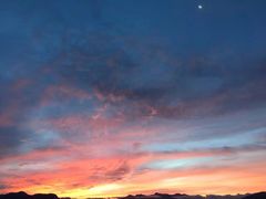 -优游吧斯邹族文化部落