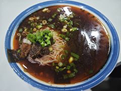 -永华米粉(总店)