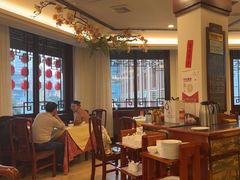 -钦善斋(武侯祠店)