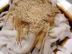 -阿栋·绝版湛江鸡体验馆