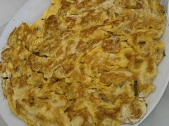 -何适山庄 ·可团建(水长城P2停车场店)