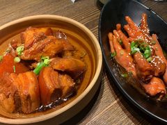 -春熙小馆(乘风庄店)