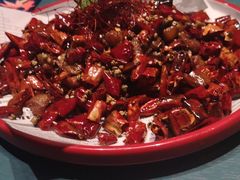 -龙咏记四季家福烤鸭中餐厅(滨湖店)