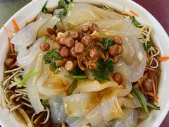 -哈尔滨饺子王·东北菜(鱼鳞浃路店)