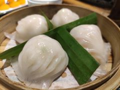 -虾饺妹·粤式手工点心(水荫路店)