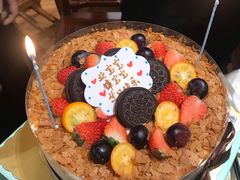 -丰尔粥食·粥底火锅·桑拿鸡(大良总店)