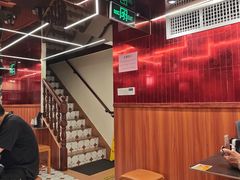 -超记煲仔饭(北京路店)