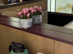 -双东酒店(东关街店)