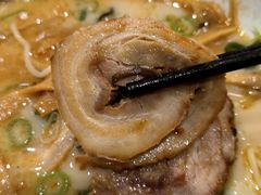 -味千拉面(双井店)