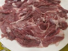 -活鱼馆(宜兴埠店)