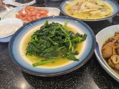 -湾里人家(旺山景区店)