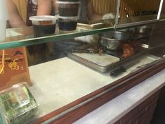 -徐记正宗北京烤鸭(北京东路总店)