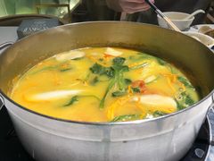 -八珍玉食鸡煲·打边炉(印象城店)