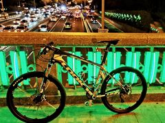 -大行Dahon自行车·北京顶点单车apex bike·ARAI摩托车头盔(白塔寺专卖店)