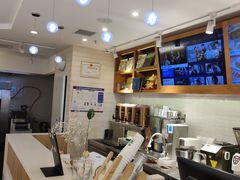 -爸爸糖吐司面包(重庆解放碑英利大融城店)