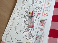 -西贝莜面村(近铁城市广场店)