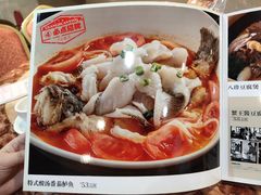 -广记餐厅(万福路店)