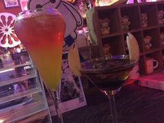 -星宿秘码(鼓浪屿老店)