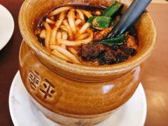 -云平风味园(护国路店)