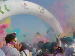 -北京园博大酒店