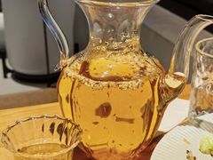 -本处·素食·融合料理(南油店)