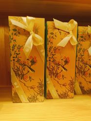 -青稚护手霜QINGZHI