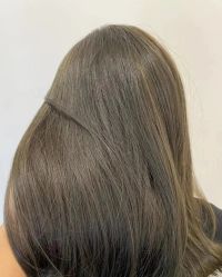 -丽时 Hair Salon