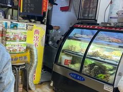 -海萍馄饨(湖北路店)