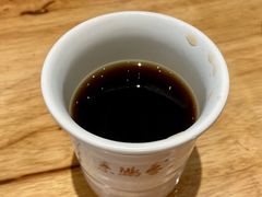 -素满香·素食自助餐(苏州·临顿路店)