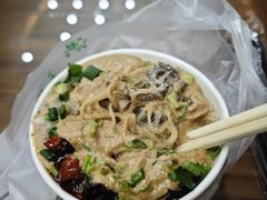 -牛街洪记小吃店(牛街店)