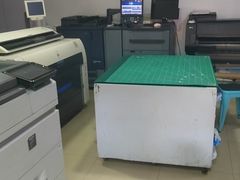 -澳西图文快印·印能达·商务印刷·广告制作安装
